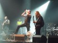 DSCF2174.JPG
